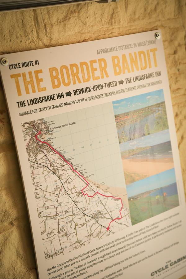 The Lindisfarne - The Collection Group